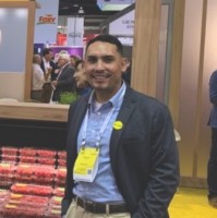 Edgar Gomez Email & Phone Number