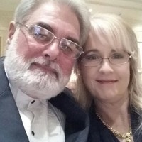 Roy Harrell Email & Phone Number