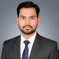 Vikash Soni Email