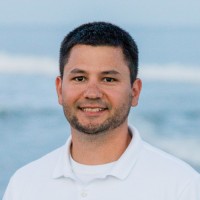 Tower Engineering Professionals Employee Adam Amortnont's profile photo