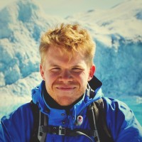 Kasper Ljungdahl Email
