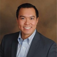 T-Mobile Employee David Yam's profile photo