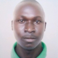 Pascal Olulo Email