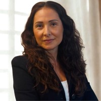 Central Florida Building Inspectors, Inc. Employee Tamy Valiente's profile photo