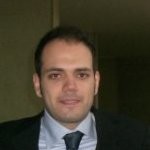 Antonio Cioffi Email