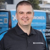 Bobby Pavlickovski Email