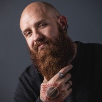 Robby Mitchell Email & Phone Number