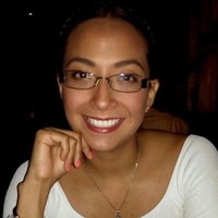 Matthew Yee, Inc Employee Jeanette Garcia's profile photo