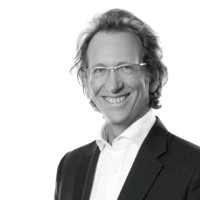 Philips Healthcare Employee Michael Heider's profile photo