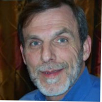 Dennis Guy Email & Phone Number