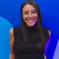 Le Croissant Employee Amy Intriago's profile photo
