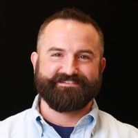 Whale Employee Evan Cooper's profile photo