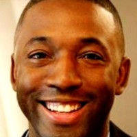 Anthony Armstrong Email & Phone Number