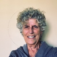 SOAR Management Consulting Group Employee Lori Berry's profile photo