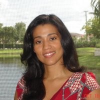 VM Direct Employee Arleth Garcia's profile photo
