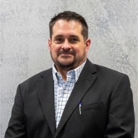 LeMatic Inc Employee Matt Phillips's profile photo