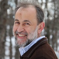 LASeR Employee Mustapha Jazar's profile photo