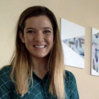 Center Grove High School Employee Valarie Miller's profile photo