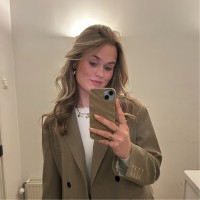 TR3S Tapasbar Employee Lynn Jansen's profile photo