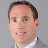 Telamon Employee Travis Gilligan's profile photo