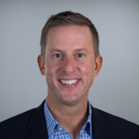Apex IT Employee Dave Sheridan's profile photo