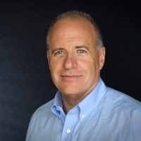 HighVista Strategies Employee Andre Perold's profile photo