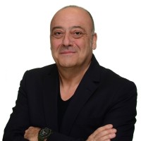 REMAX City Employee Mustafa Culhaoglu's profile photo