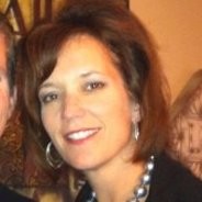 Denise Moore Email & Phone Number