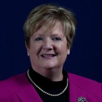 Julie Lonborg Email & Phone Number