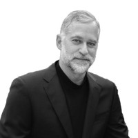 Comscore, Inc. Employee Frank Friedman's profile photo