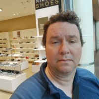Musik Employee Peter Dragonetti's profile photo