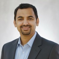 Arun Bhat Email & Phone Number