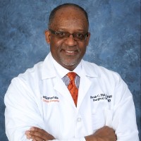 Hank Hill Email & Phone Number