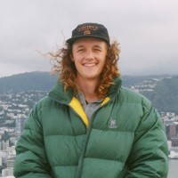 Sinclair Dominikovich-Murray Email