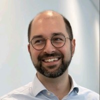 Studiosity Employee Mihail Dungarov's profile photo