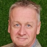 Nakupuna Companies Employee Michael Sievert's profile photo