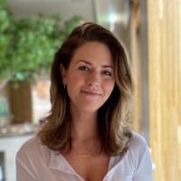Michelle Wesselink Email