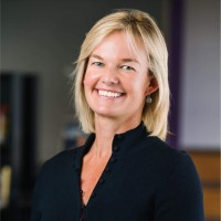 Jane Hughes Email