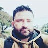 Salut. Employee Eleandro da Costa's profile photo