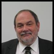 H&R Block Employee David Vanek's profile photo