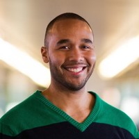 Adora Employee Marco Matos's profile photo