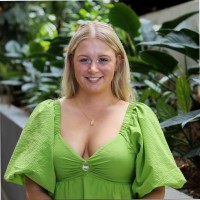 Faith Moore-Carter Email