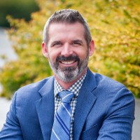 Patrick Financial Group Employee Casey Patrick's profile photo