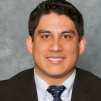 Jason Espinoza