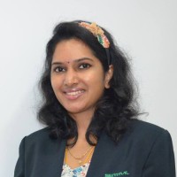 Sitra Govindarajoo Email