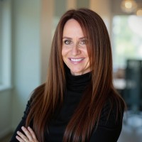 Nancy Hopper Email & Phone Number