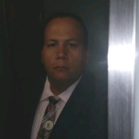 Walter Durant Email & Phone Number