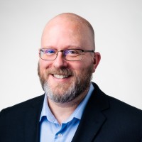 群聯電子 PHISON Electronics Employee Sebastien Jean's profile photo