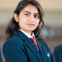 Babitha M Email