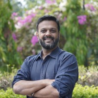 Omkar Thakur Email